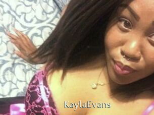 Kayla_Evans