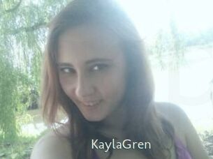 KaylaGren