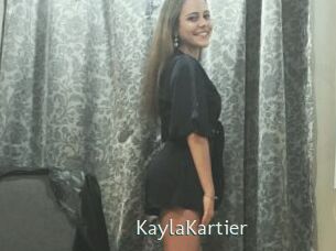 KaylaKartier