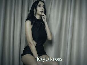 KaylaKross