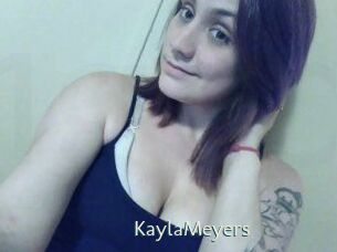 Kayla_Meyers