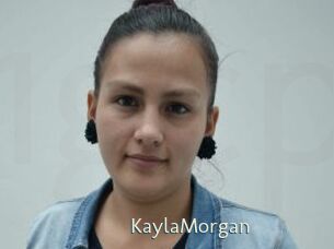 KaylaMorgan