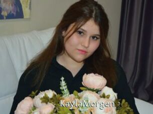KaylaMorgen