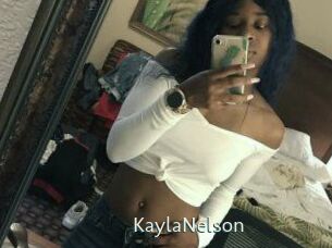 Kayla_Nelson