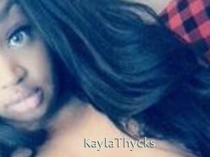 KaylaThycks