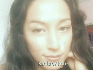 Kayla_White