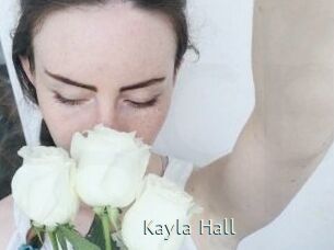 Kayla_Hall
