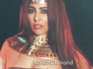 KaylahDiamond