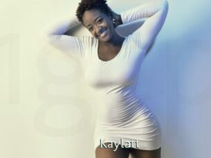Kaylatt