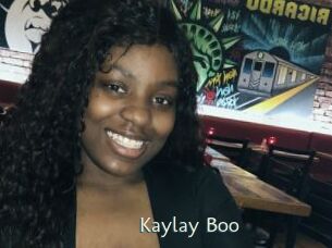 Kaylay_Boo