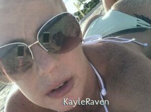 Kayle_Raven