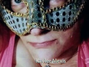 Kaylee_Alexis