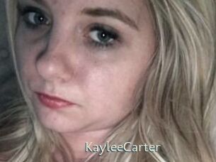 Kaylee_Carter