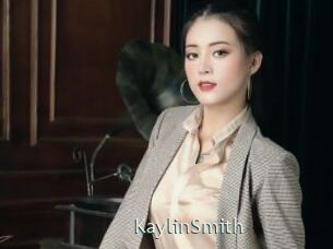 KaylinSmith