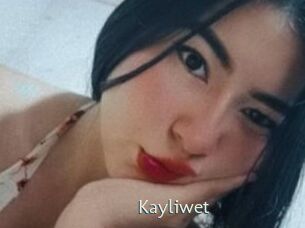 Kayliwet