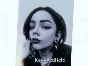 KayyRedfield