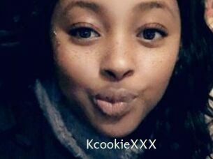 KcookieXXX