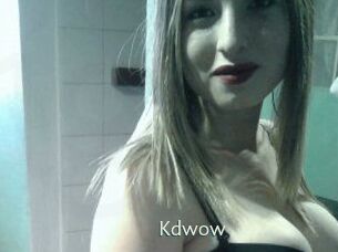 Kdwow_
