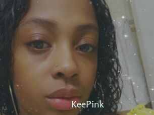 KeePink