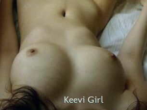 Keevi_Girl