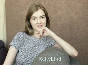KeilyLind