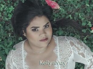 KeilynMay