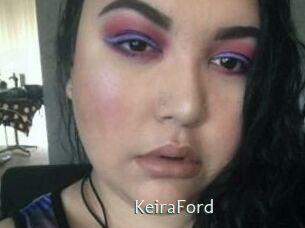 Keira_Ford