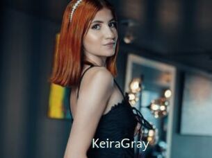 KeiraGray