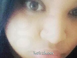 Keira_Kees