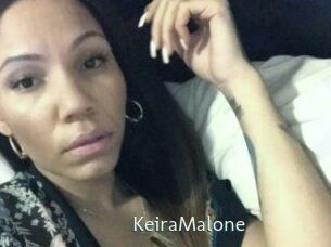 Keira_Malone