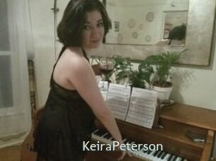 Keira_Peterson