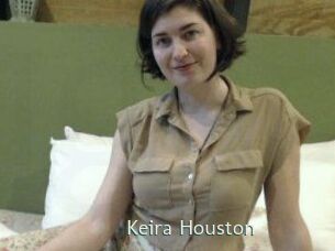 Keira_Houston