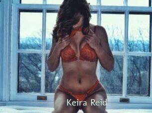 Keira_Reid