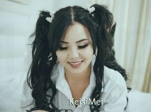 KeisiMei