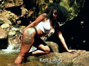 Keita_Rou