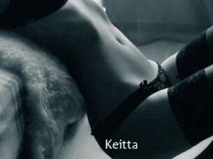 Keitta