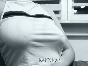 KeliXKeli