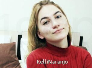 KelliNaranjo