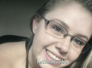Kellie_Rhodes