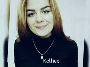 Kelliee