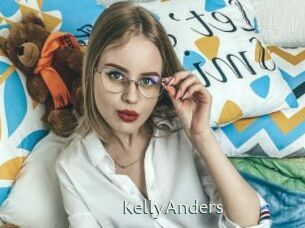 KellyAnders