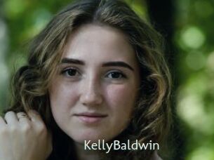 KellyBaldwin