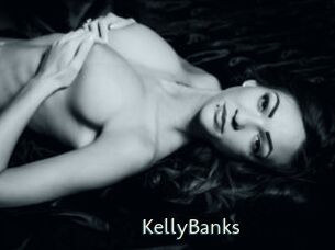 KellyBanks