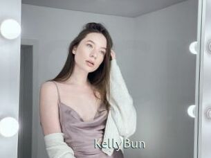 KellyBun