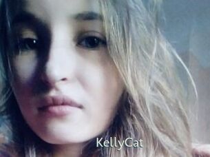 KellyCat