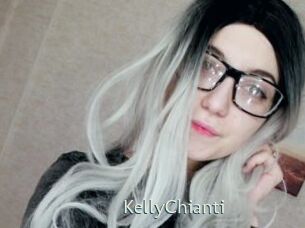 KellyChianti