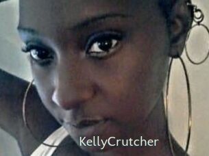 Kelly_Crutcher