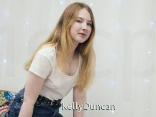 KellyDuncan