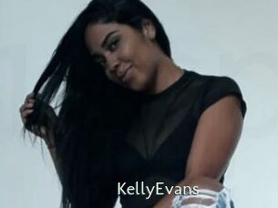 KellyEvans