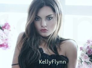 KellyFlynn
